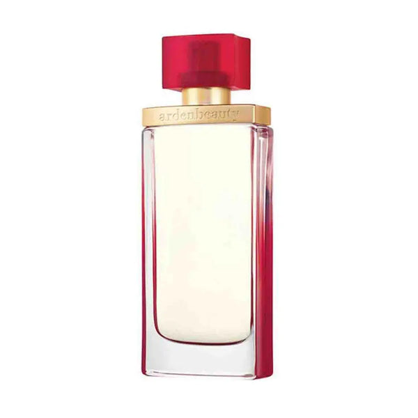 ELIZABETH ARDEN ARDEN BEAUTY EDP 100ML FOR WOMEN