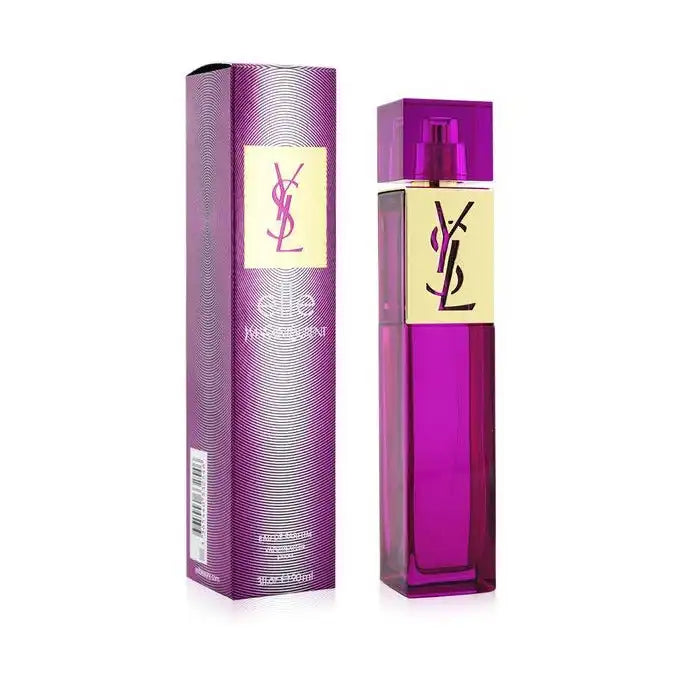 Ysl Elle (EDP) - 90ml