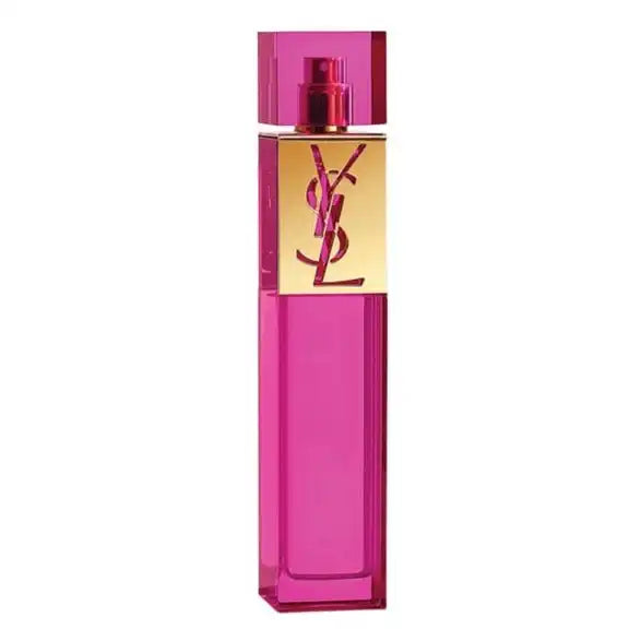 Ysl Elle (EDP) - 90ml