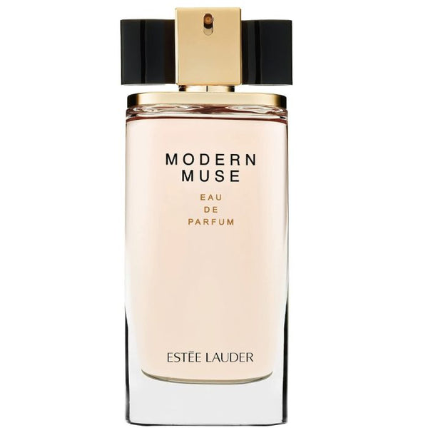 Estee Lauder Modern Muse 100ml EDP for Women
