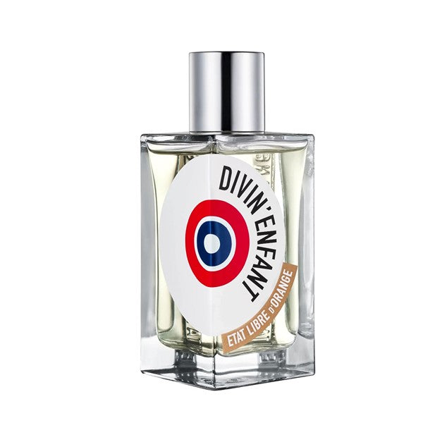 Etat Divin Enfant Edp 100ml for Unisex