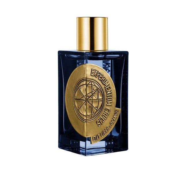 Etat   Experimentum Crucis 100ml for Unisex