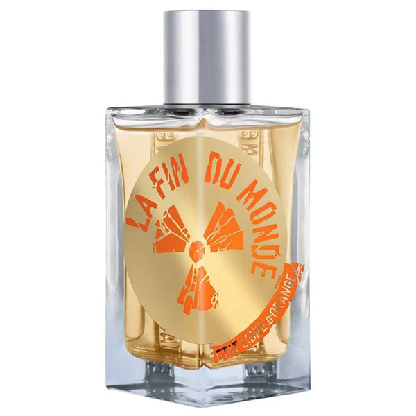 Etat   La Fin Du Monde Edp 100ml for Unisex