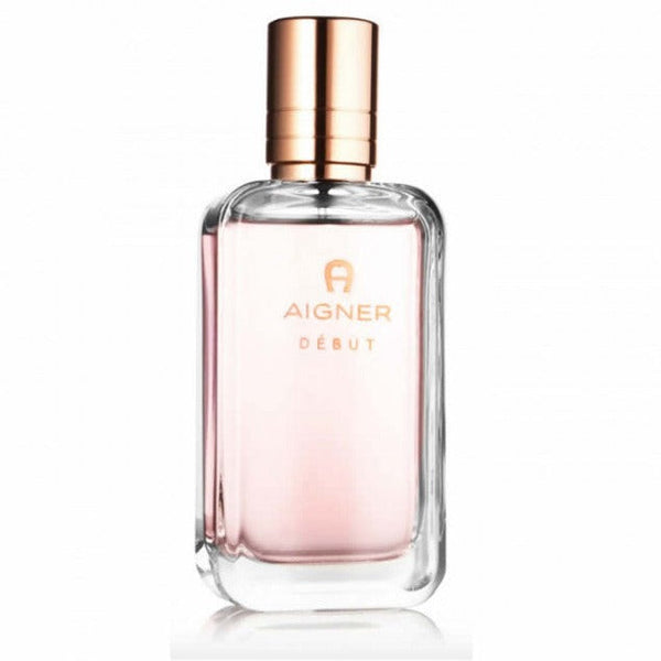 Etienne Aigner Debut Eau de Parfum 100ml