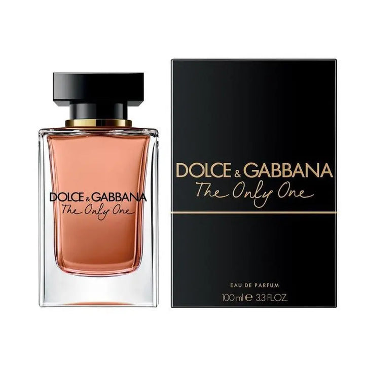 Dolce & Gabbana The Only One (EDP) 100ml