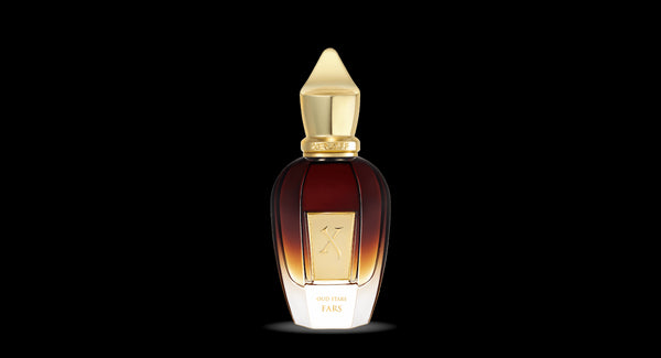 Xerjoff Fars Parfum Edp 50ml for Unisex