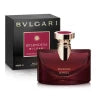 Mesk & Amber SENSUEL 100ml EDP for Women