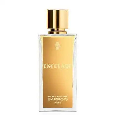 Marc-antoine Barrois Encelade (Edp) 100ml