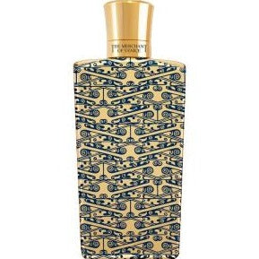 Gold Regatta The Merchant of Venice