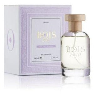 BOIS 1920 - ANCORA AMORE EDP 100ML