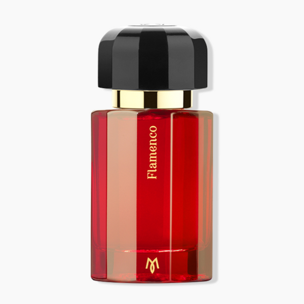 Rm - Flamenco Edp 100Ml (RB)