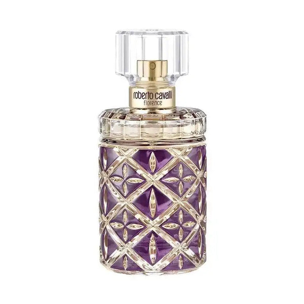 Roberto Cavalli Florence (Edp) - 75ml