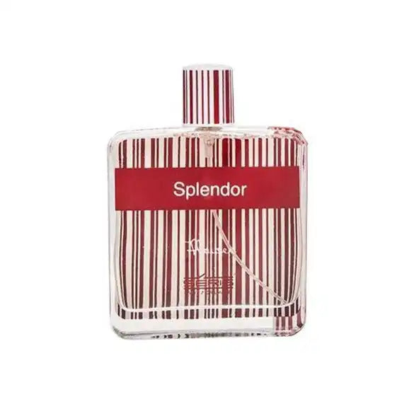 Seris Splendor Flower (Edp) 100ml