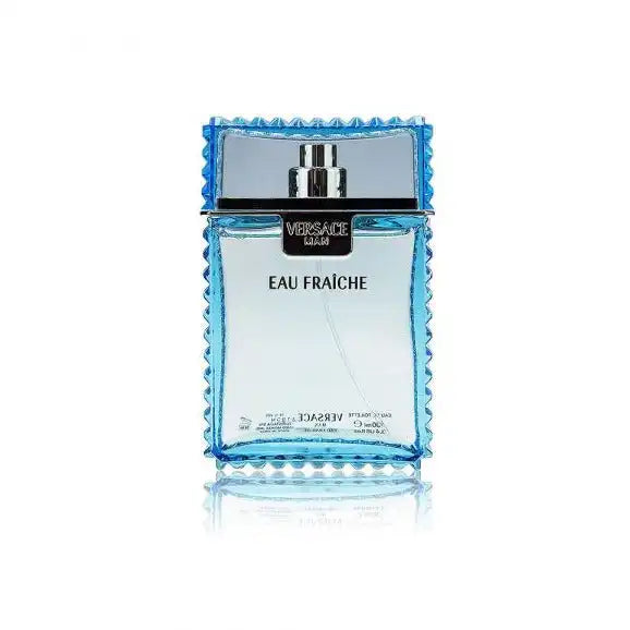 Versace Eau Fraiche (Edt) - 100ml