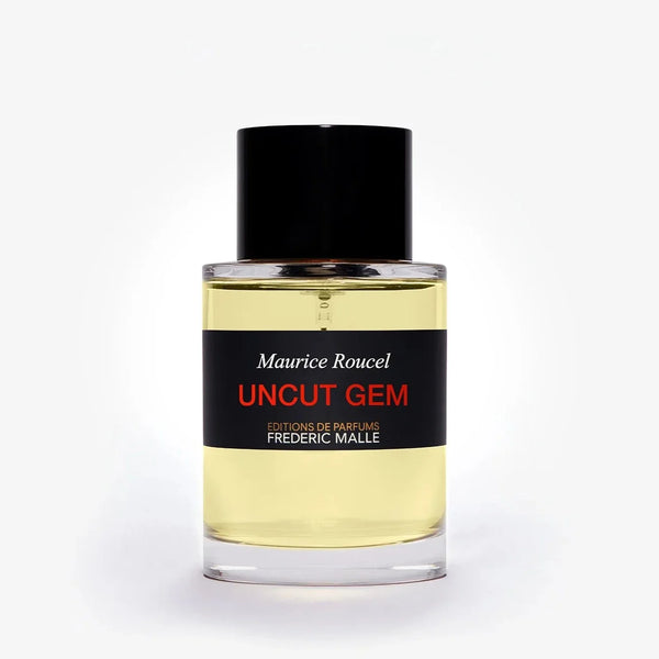 Uncut Gem by Frederic Malle