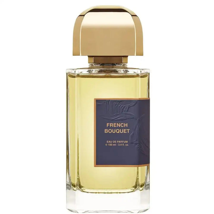 Bdk Parfums French Bouquet (Edp) 100ml