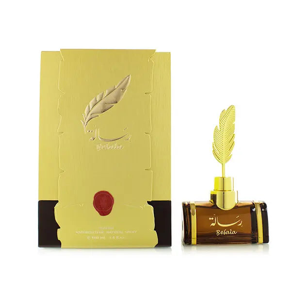 Arabian Oud Resala 100ml EDP Unisex