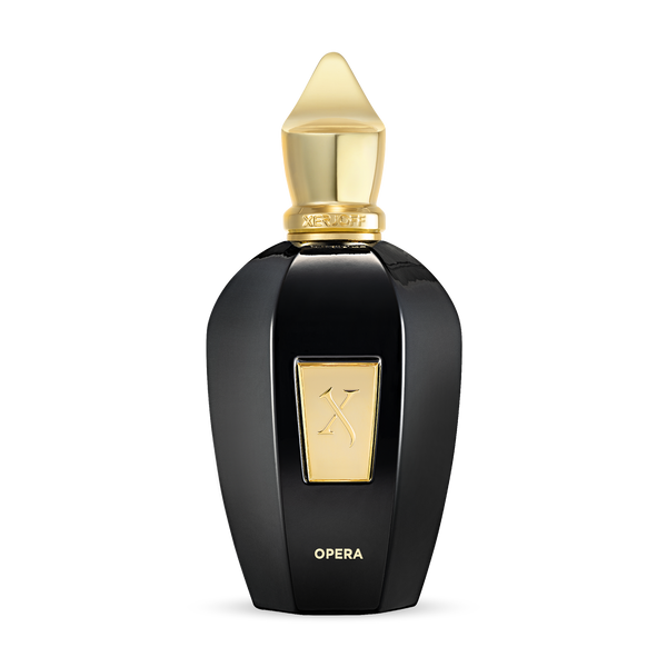 Xerjoff Opera 100ml EDP Unisex