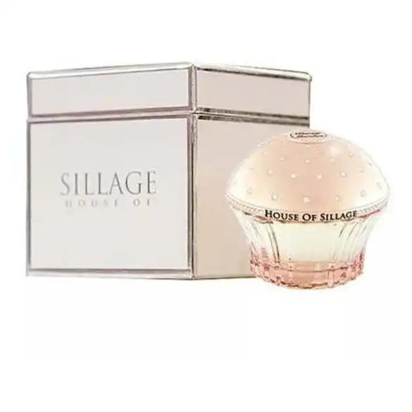 House Of Sillage Cherry Garden (Parfum) - 75m