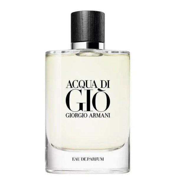 Armani Acqua Di Gio (Edp) - 125ml