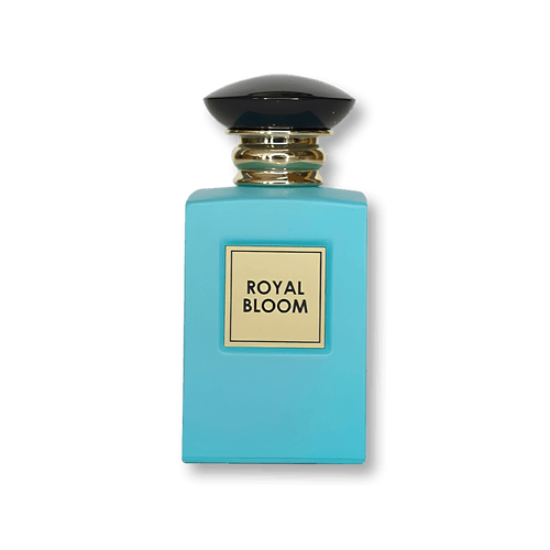 Giorgio Royal Bloom 100ml EDP for Women
