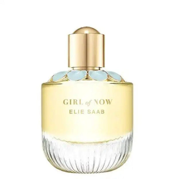 Elie Saab Girl Of Now (Edp) - 90ml