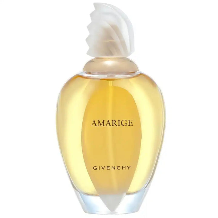 Givenchy Amarige (Edt) - 100ml