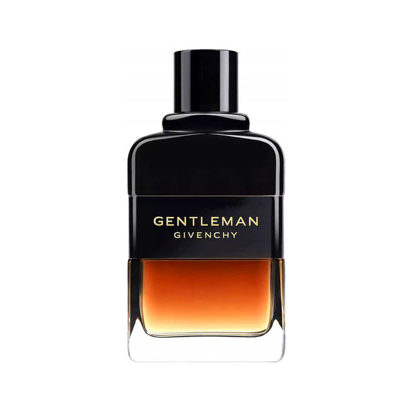 GENTLEMAN RESERVE PRIVEE EAU DE PARFUM 100ML
