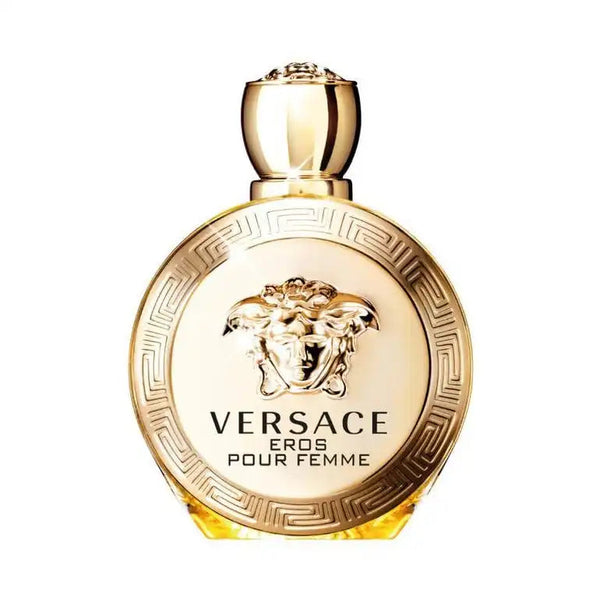 Versace Eros Pour Femme (Edp) - 100ml