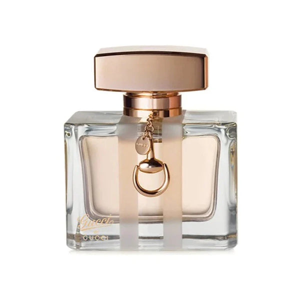 Gucci By Gucci Eau De Toilette For Women