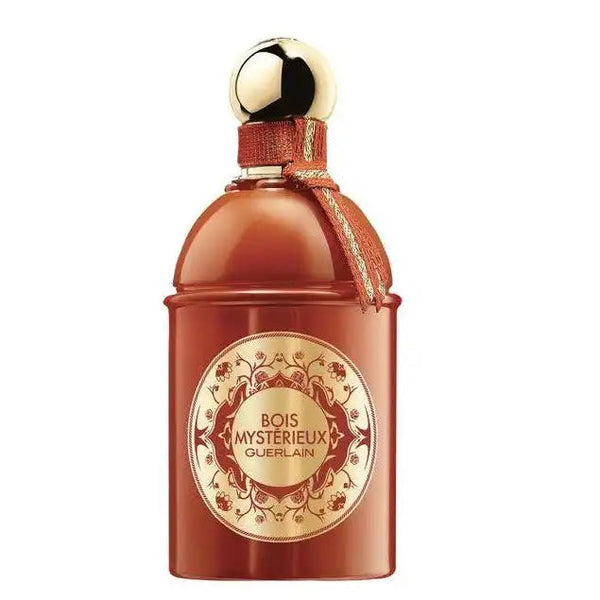 Guerlain Bois Mysterieux (Edp) - 125ml