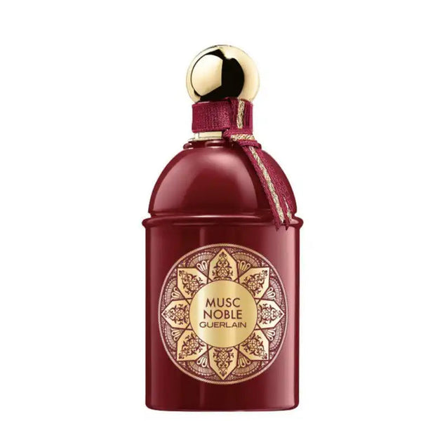 Guerlain Musc Noble (Edp) - 125ml