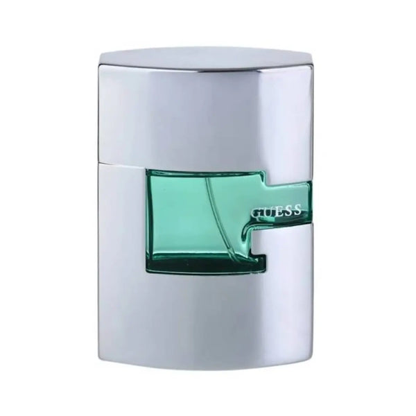 Guess Green 75ml EDT for Men
