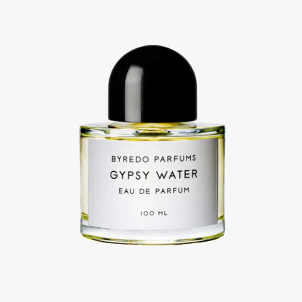 Byredo - Gypsy Water edp 100ML