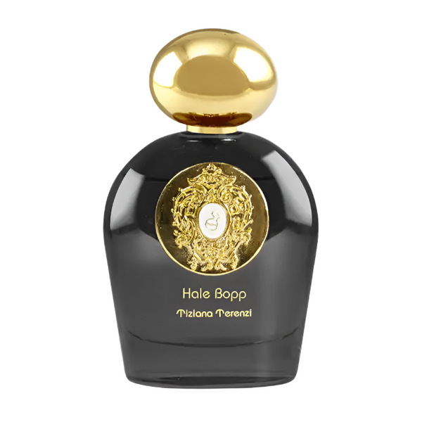 Tiziana Terenzi Hale Bopp EDP 100ml