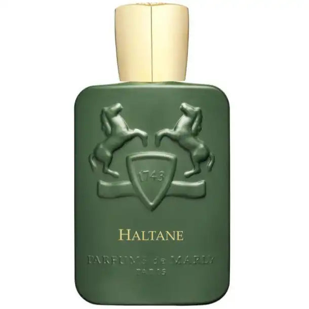 Pparfums De Marly Haltane (Edp) 125ml