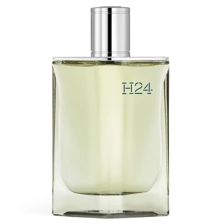 Hermes H24 (Edt) 100ml