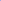 This Is Not A Blue Bottle 1.3 Eau De Parfum 120ml - Histoires