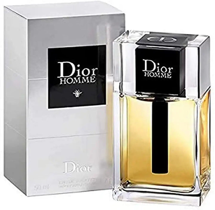 Dior Homme (Edt) - 50ml