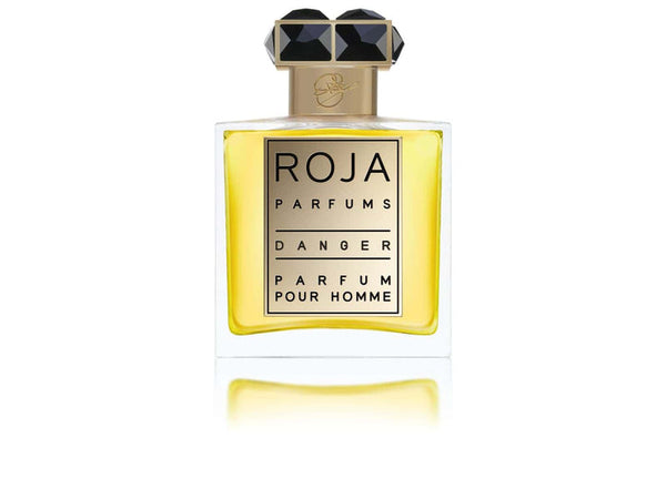 Roja-Danger Pour Homme Parfum 50ml