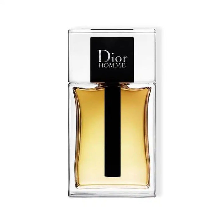 Dior Homme (Edt) - 50ml