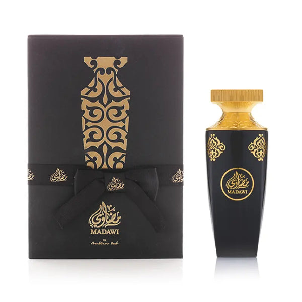 Arabian Oud Madawi 90ml EDP Unisex