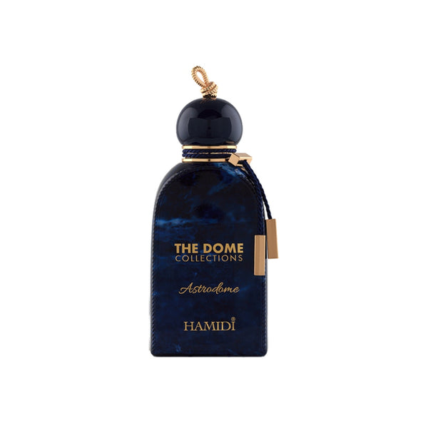 Astrodome Hamidi for women and men