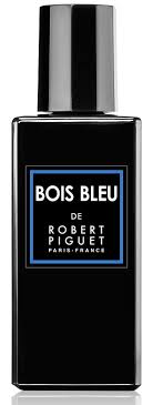 Robert Piguet Bois Bleu Unisex 100ml EDP