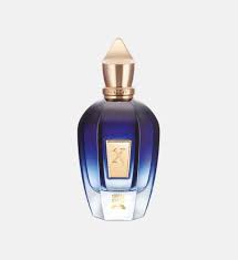 Xerjoff Comandante Parfum Edp 100ml for Unisex