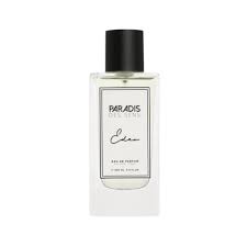 Paradis Eden 100ml EDP Unisex