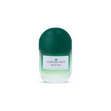 Mark Des Vince Spicy 602 Concentrated 15ml Parfum Unisex