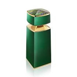 Bvlgari Le Gemme Kobraa Eau De Parfum, 100ml