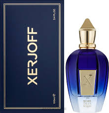 Xerjoff More Than Words Parfum Edp 100ml for Unisex
