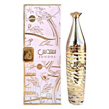 Lattafa Sondos U EDP 100 ml